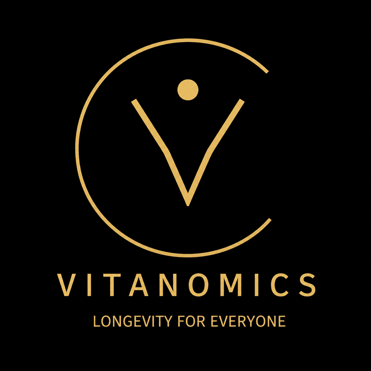 vitanomics